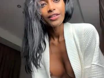 girl annaceleste image #4195588