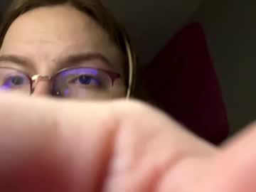 girl reyesmad000 image #7031698