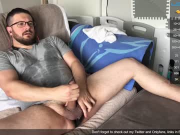 man trojanbrit image #2046441