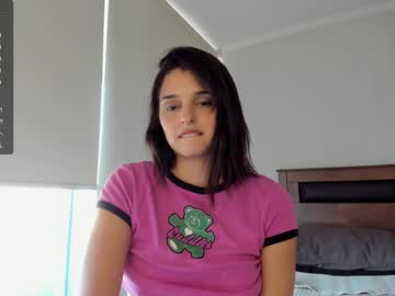 girl yourfreakygirl image #6228313