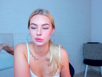 girl 8a8y_nura image #1742521