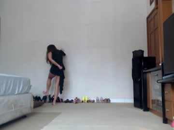 girl mandy138 image #3872757