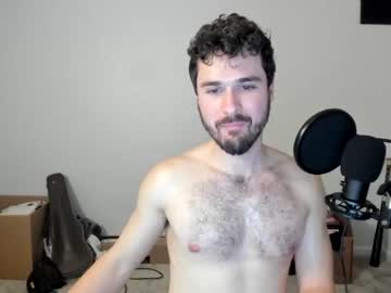man jhvista image #3578471