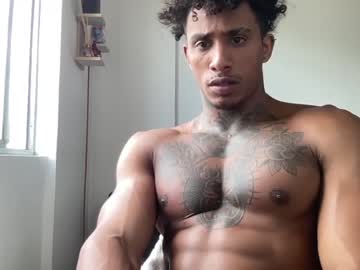 man deepthroatfucker_ccs image #4754966