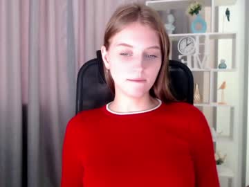 girl lilliasweety image #1705709