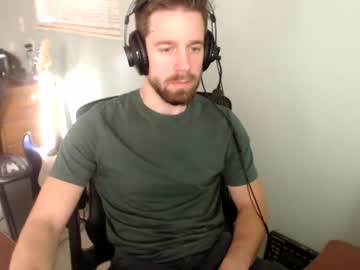 man dicksaretips image #885144