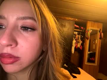 prncsspeach420