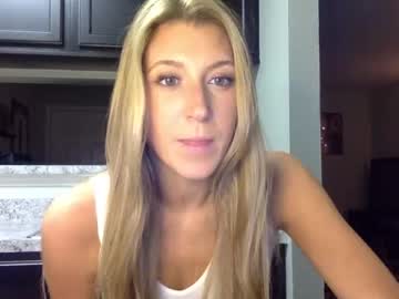 girl addisonvodka image #772211