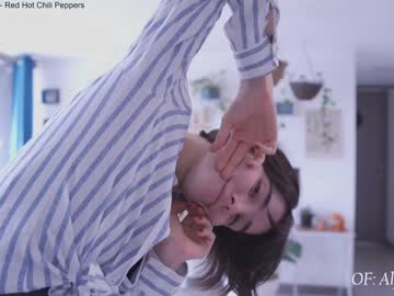 girl maria_alfonsina_ image #5716661