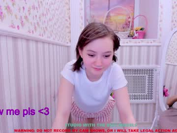 girl sheila_coy image #1385711