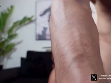 man eroswolfs image #6390988