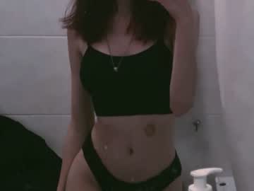 girl evakins image #4249589