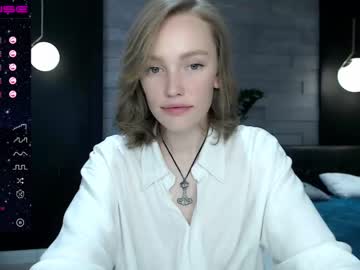 girl marie_blue1 image #1995645