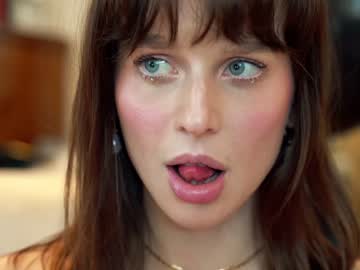 girl ellaa91 image #1313584