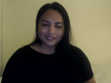 girl iamplutonianlust image #3674349