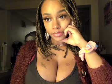 girl napudi1 image #6124360