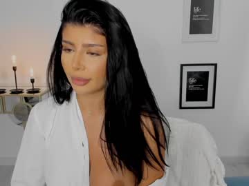 girl moniqueeass image #5264513