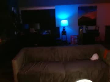 man hornedverstop image #3430571