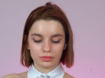 girl shycinderella image #821951
