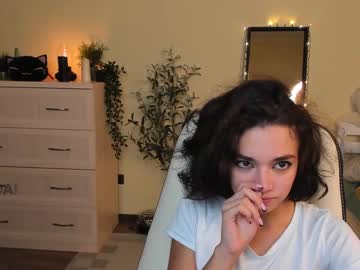 girl ella_flar_ image #2809045