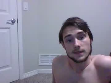 man sirshane1528 image #3750484