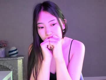 girl kashito_toto image #2897972
