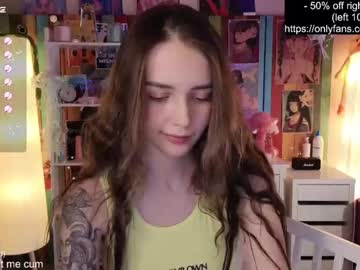 girl oooops__ image #6234618