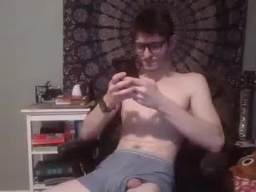 man billyalmond4 image #844310