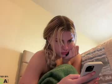 girl cxbraj image #6341988