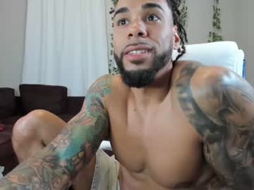 man bonez239 image #3765210