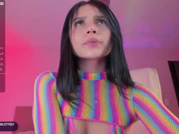 girl misscharlotte1 image #635884