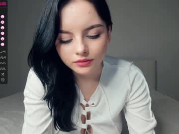 girl cute_caprice image #4650788