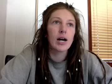 girl lenexxa image #6921336