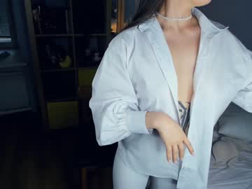 girl me_midnight image #4579362