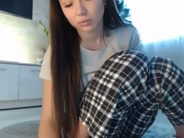girl meryfoxxx image #5981592