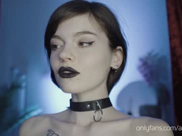 girl auddicted image #478012