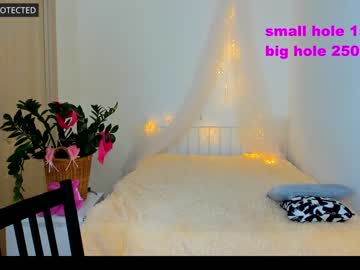 girl lilly_mattsson image #3002923