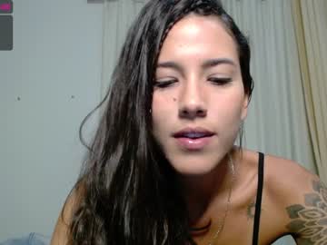 girl one_more_cum image #4353720
