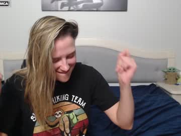 girl bluexstacey image #4897346