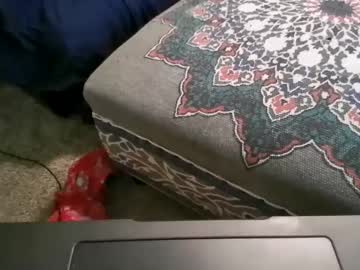 man chatwitchunkylol image #5433474