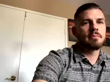 man gamerguy4200 image #762891