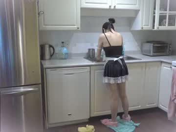 girl alizezaide image #3698215