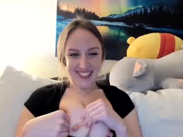 girl privatebrittney image #3958464