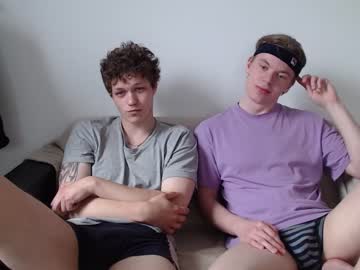 man milessexboy image #1988788