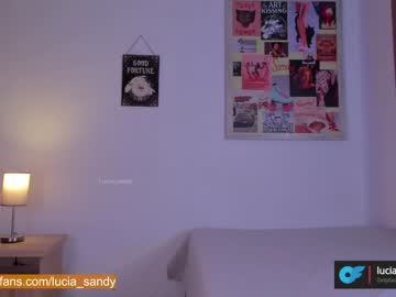 girl lucia_sandy image #3921366