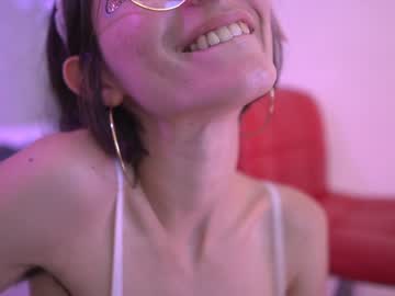 girl maria_alfonsina image #1515375