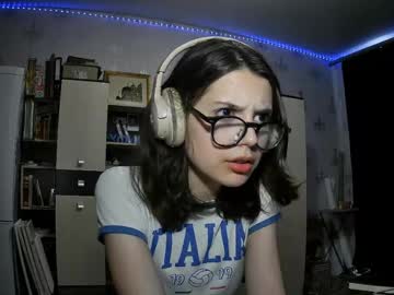 girl alodieherlan image #7055072
