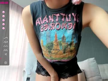 girl hee_jin image #1094528