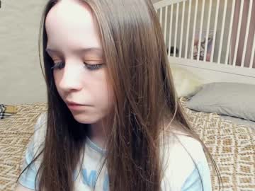 girl polly_dollie_ image #6765557