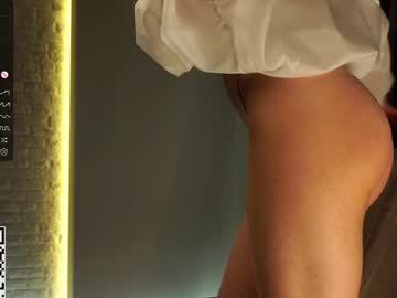girl a_whole_eternity image #6674302
